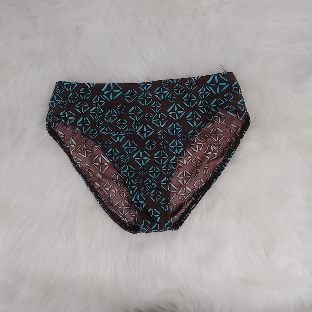 Next by Athena Swimwear bottoms